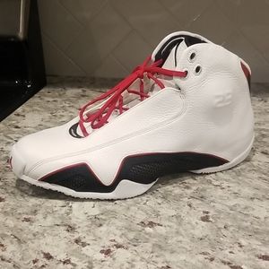 ***ONLY ONE SHOE***Air Jordan 21 (XXI)